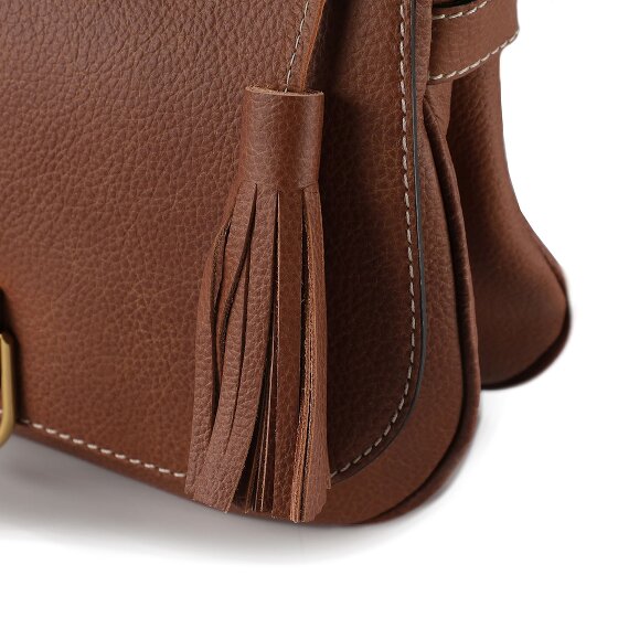 Picard Calico Schoudertas Leer 25 cm