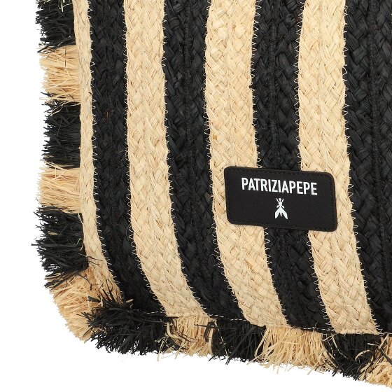 Patrizia Pepe Shopper Tas 36 cm