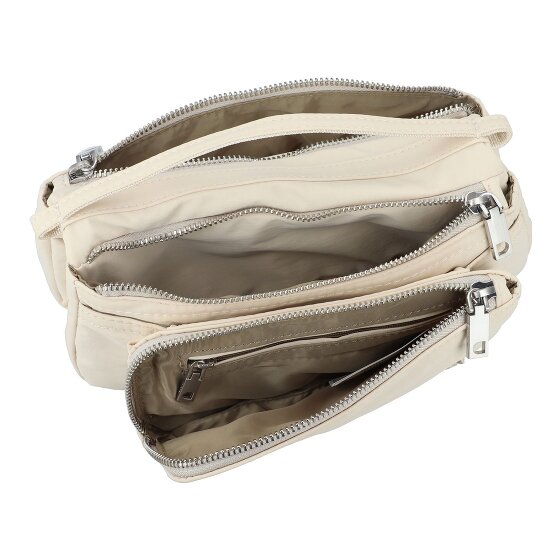 Desigual Modular Monza Schoudertas 24 cm