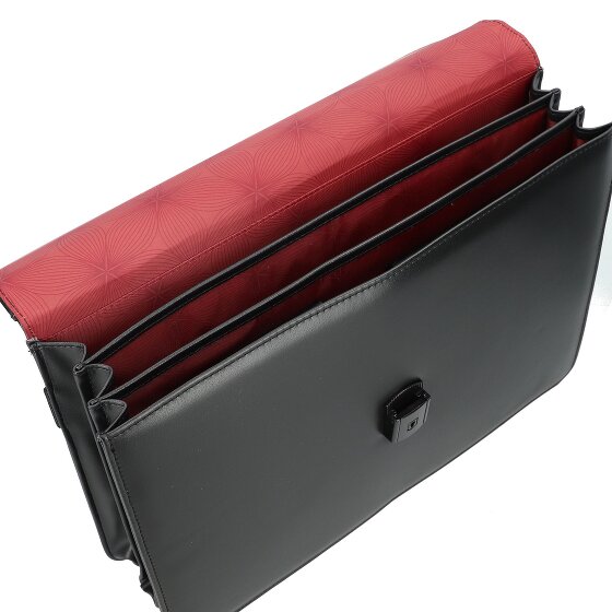 Davidts 282 Koffer 41.5 cm