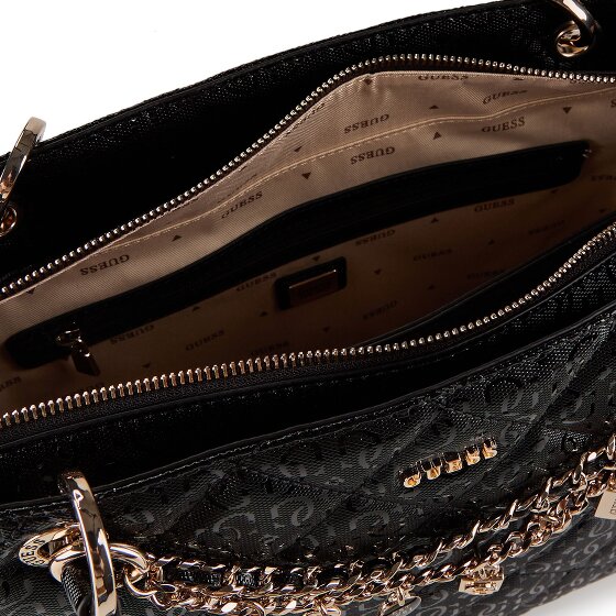 Guess Libby Shopper Tas 36 cm