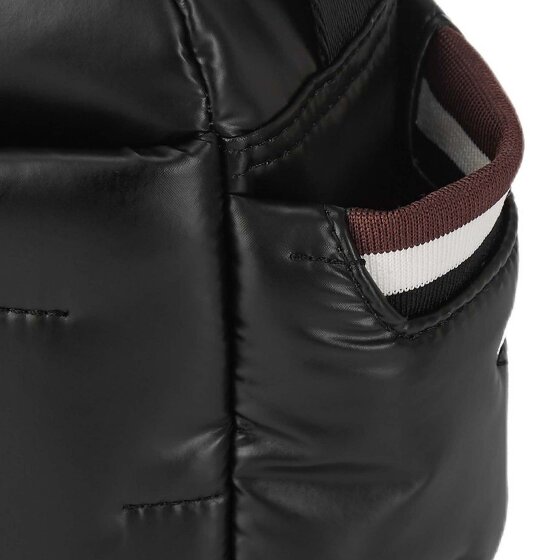 Hedgren Coccon Crossbody tas 27 cm