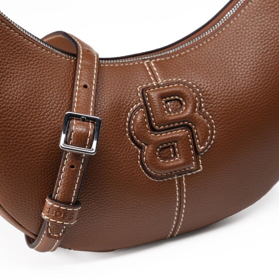 Boss Anett Schoudertas 27 cm