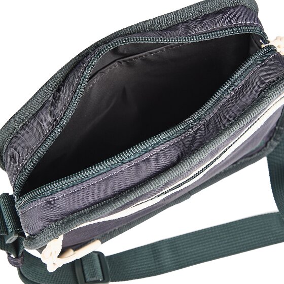 Lacoste Omnisport Crossbody tas 20 cm