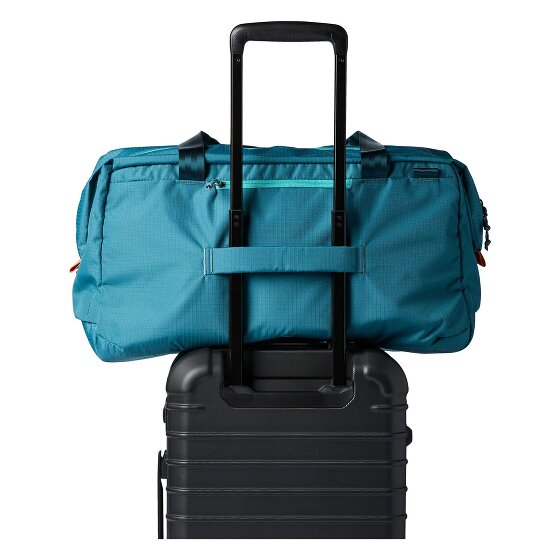 Cotopaxi Viaje 45 L Weekender reistas 63.5 cm