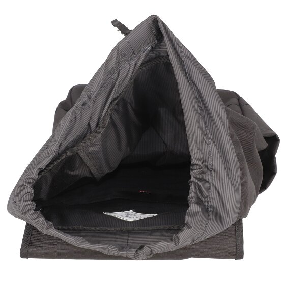 Herschel Little America Dagrugzak 49 cm Laptop compartiment