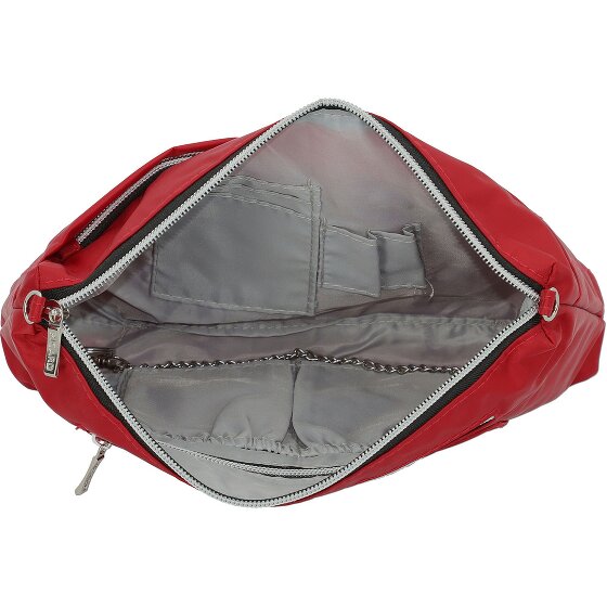 Picard Schakeltas Schoudertas 26cm