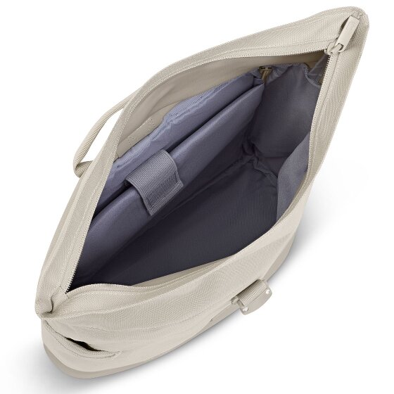 Johnny Urban Luca Dagrugzak S 36 cm Laptopvak