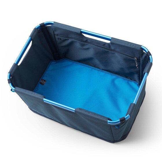 Gregory Alpaca Gear Basket 70 Verpakkingszak 63 cm