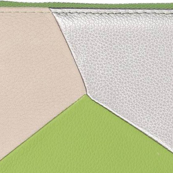 Zwei Jana Portemonnee 20 cm