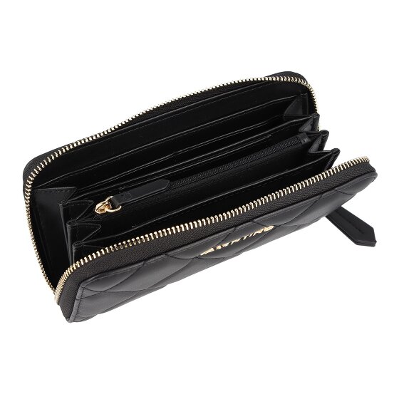 Valentino Ocarina Portemonnee 19 cm