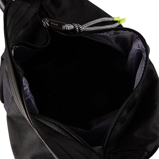 Picard Lucky One Stad rugzak 33 cm
