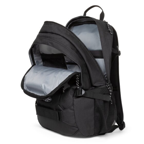 Eastpak Getter Pro Getter Pro Dagrugzak 47.5 cm Laptop compartiment