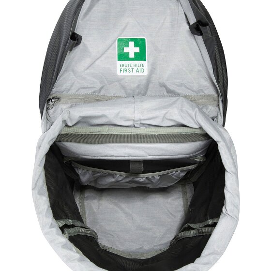 Tatonka Norix 34 L Trekking rugzak 64 cm