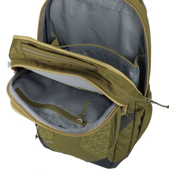 Deuter Cotogy Rugzak 46 cm