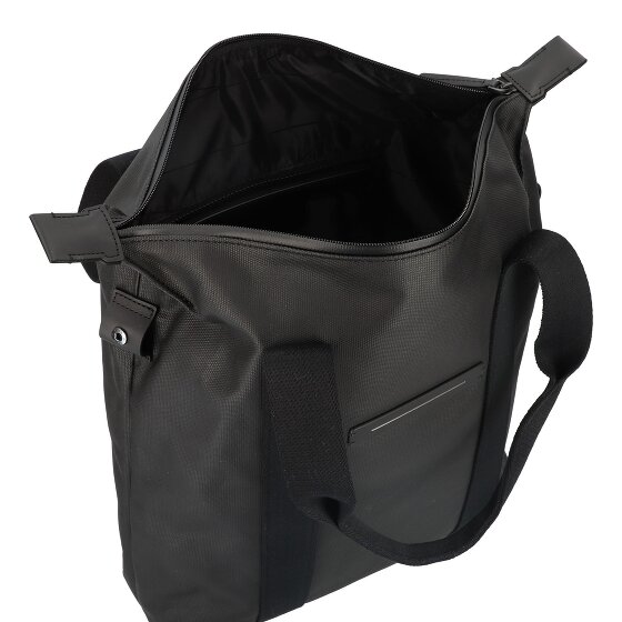 Horizn Studios SoFo Handtas 38 cm