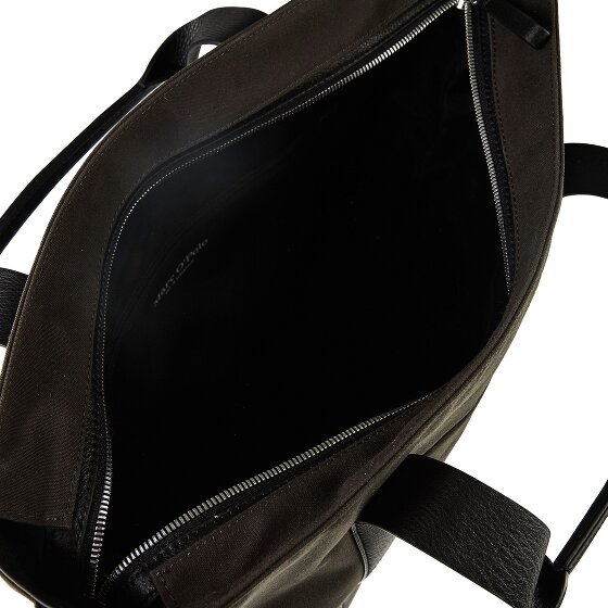 Marc O'Polo Handtas 39 cm