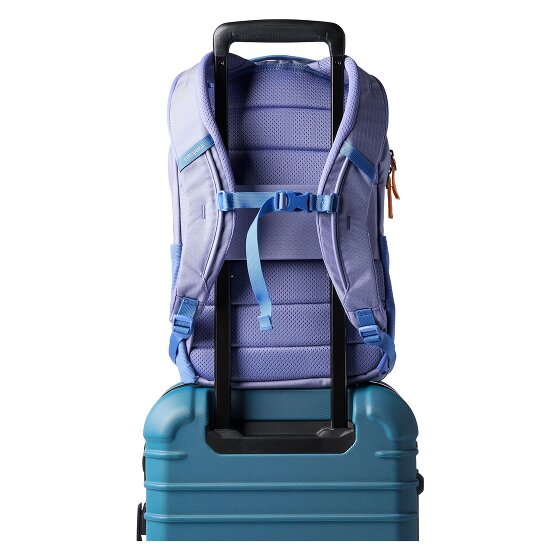 Cotopaxi Allpa 18 L Dagrugzak 43 cm Laptop compartiment