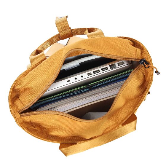 NITRO Mojo Dagrugzak 28 cm Laptop compartiment