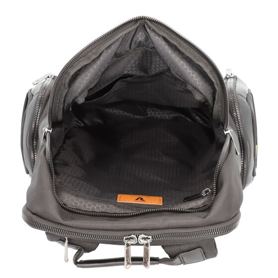 Roncato Rover Rugzak 42 cm Laptopvak