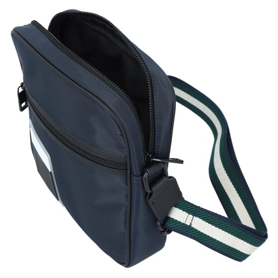 Ted Baker Retro Sport Schoudertas 22 cm
