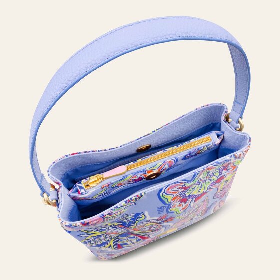 Oilily Avalon Woods Sits Schoudertas 24 cm