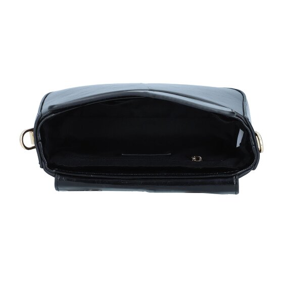 Seidenfelt Sokna Handtas 19 cm