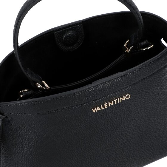 Valentino Femke Handtas 25 cm