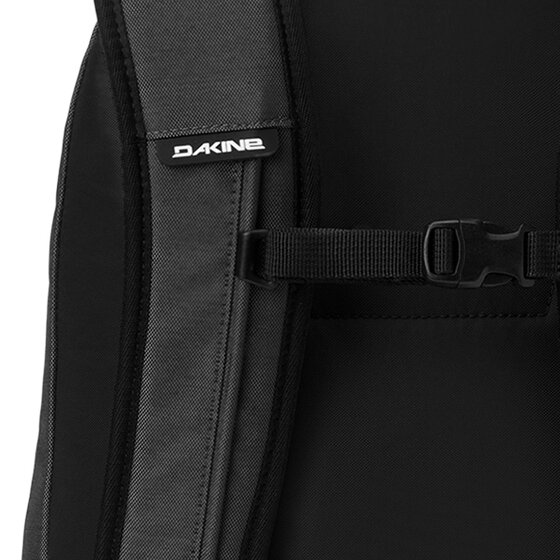 Dakine Campus 25L Dagrugzak M 46 cm
