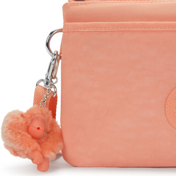 Kipling Basic Riri Crossbody tas 24 cm