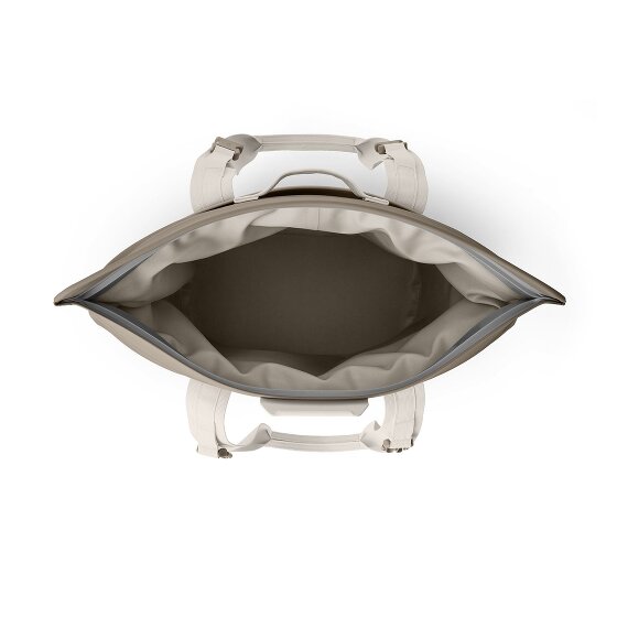 Yeti Hopper Koeltas 52 cm