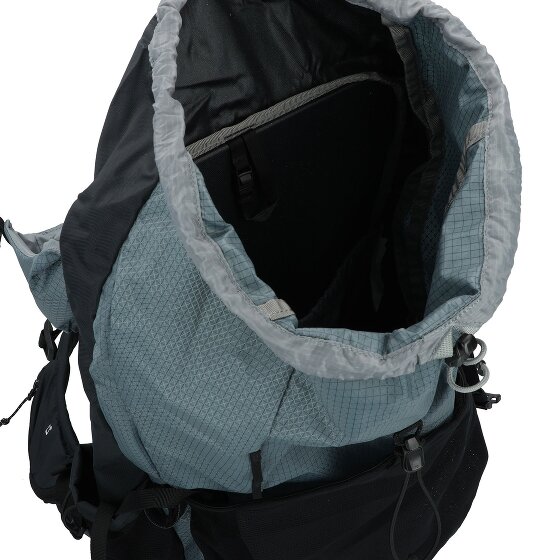 Mammut Ducan Wandelrugzak 55 cm
