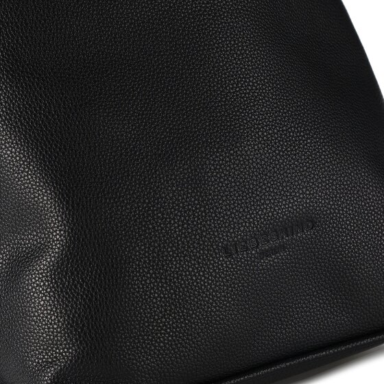 Liebeskind Hera Handtas M Leer 30 cm