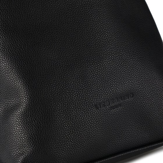 Liebeskind Hera Handtas M Leer 30 cm