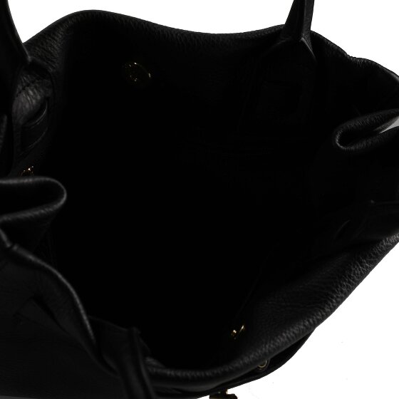 abro Jill Schoudertas Leer 32 cm