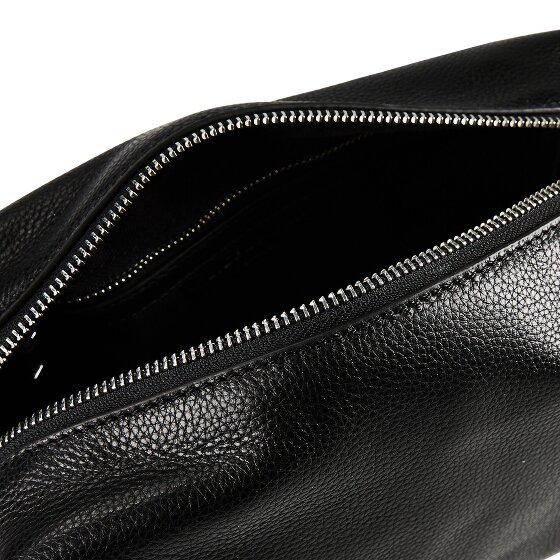 Liebeskind Hera II Schoudertas S Leer 23.5 cm