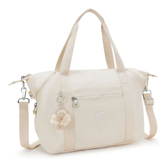Kipling Basic Art Schoudertas 44 cm