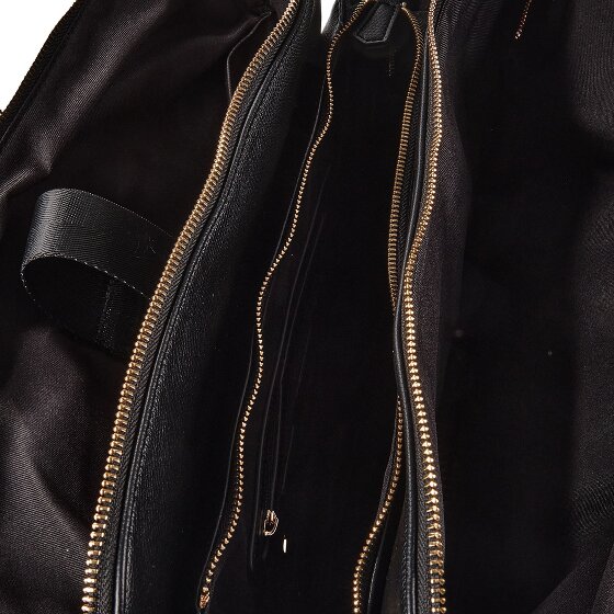 Replay Schoudertas 39 cm Laptop compartiment