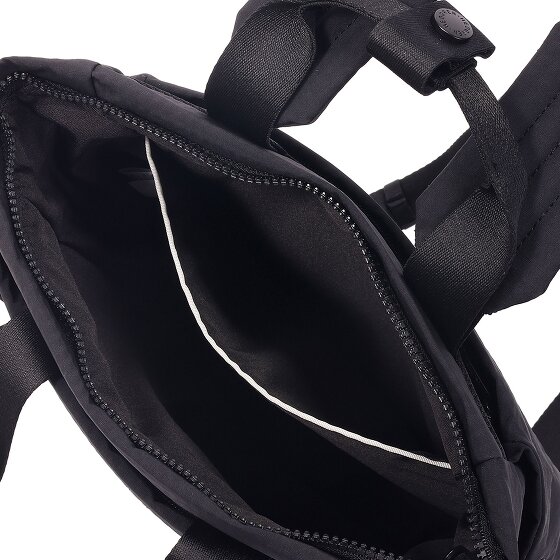 Hedgren String Dagrugzak 31 cm