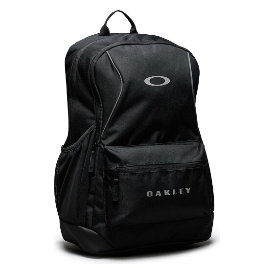 Oakley Spark Traverse Dagrugzak 45 cm Laptopvak
