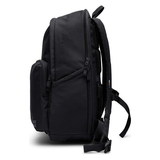 GOT BAG Base Pack Dagrugzak 50 cm Laptopvak