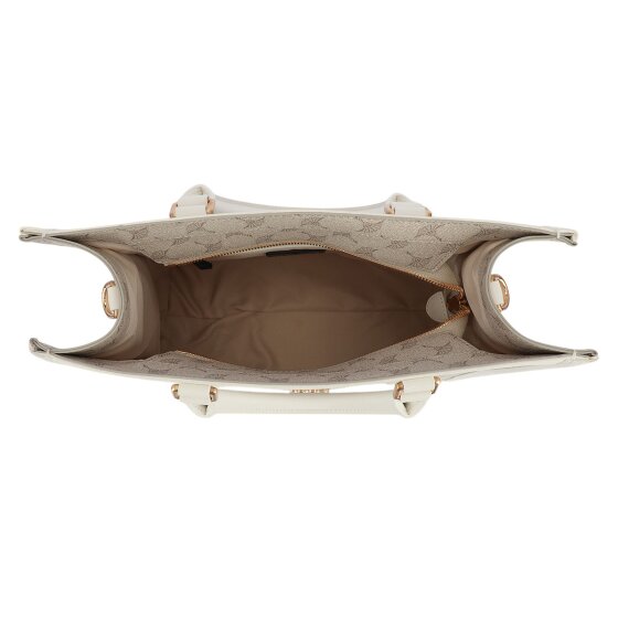 Joop! Mazzolino Aurelia Handtas 32 cm