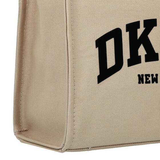 DKNY Hadlee Shopper Tas 31 cm