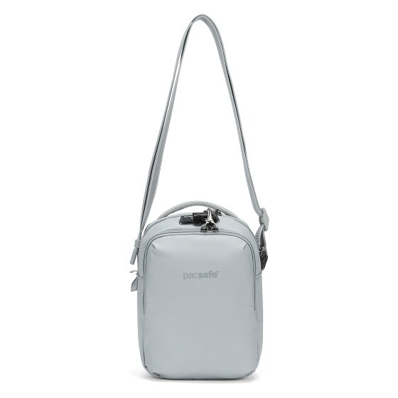 Pacsafe Pacsafe V Mini tas Schoudertas RFID-bescherming 17 cm