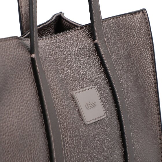 Gabor Elfie Shopper Tas M 30 cm
