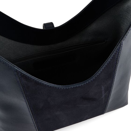 Furla Goccia Schoudertas M Leder 31 cm