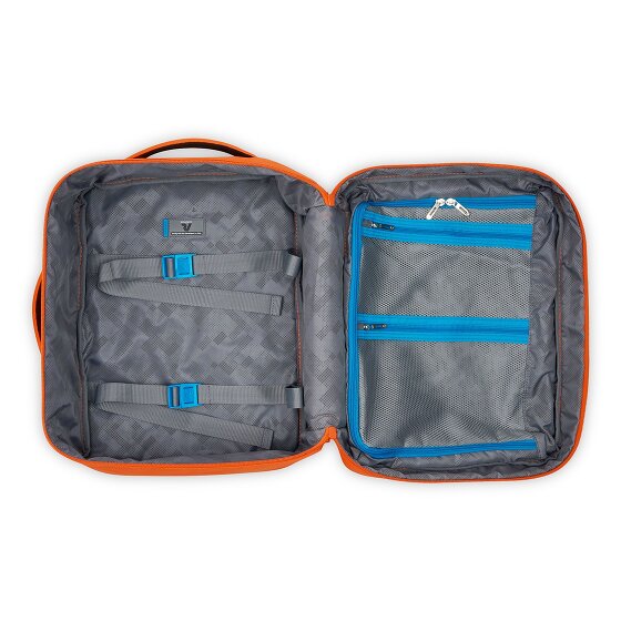 Roncato Ironik 2.0 Dagrugzak 45 cm