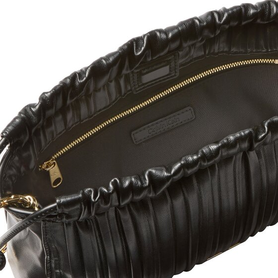 Calvin Klein Drawstring Crossbody tas 27 cm