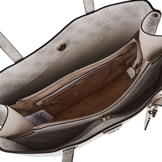 Guess Meridian II Shopper Tas 38 cm