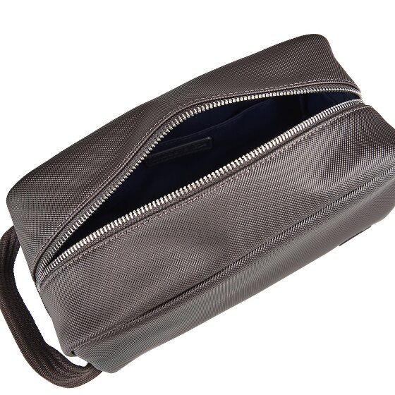 Lacoste Men's Classic Toilettas 25 cm